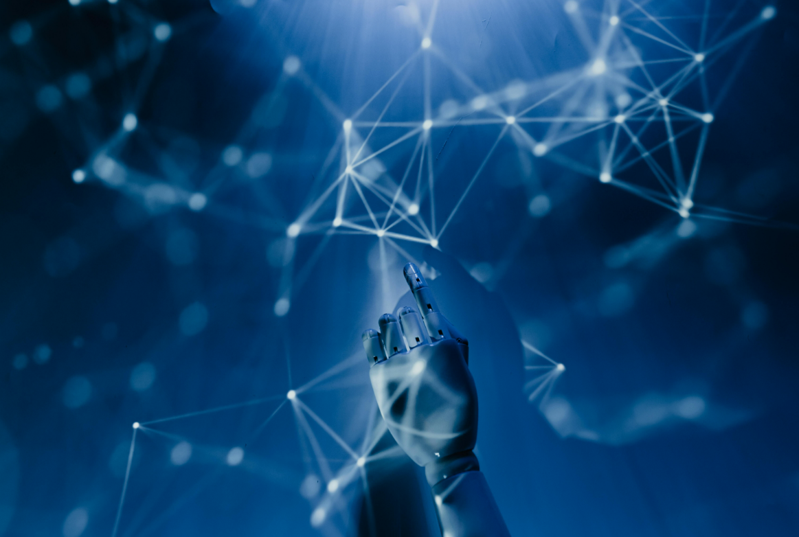 tech-outsourcing-yang-eksklusif:-backend-sagara
