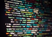 Selalu Bersama Talenta Digital Indonesia: Backend Lama Kini Tertinggal