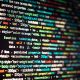 selalu-bersama-talenta-digital-indonesia:-backend-lama-kini-tertinggal