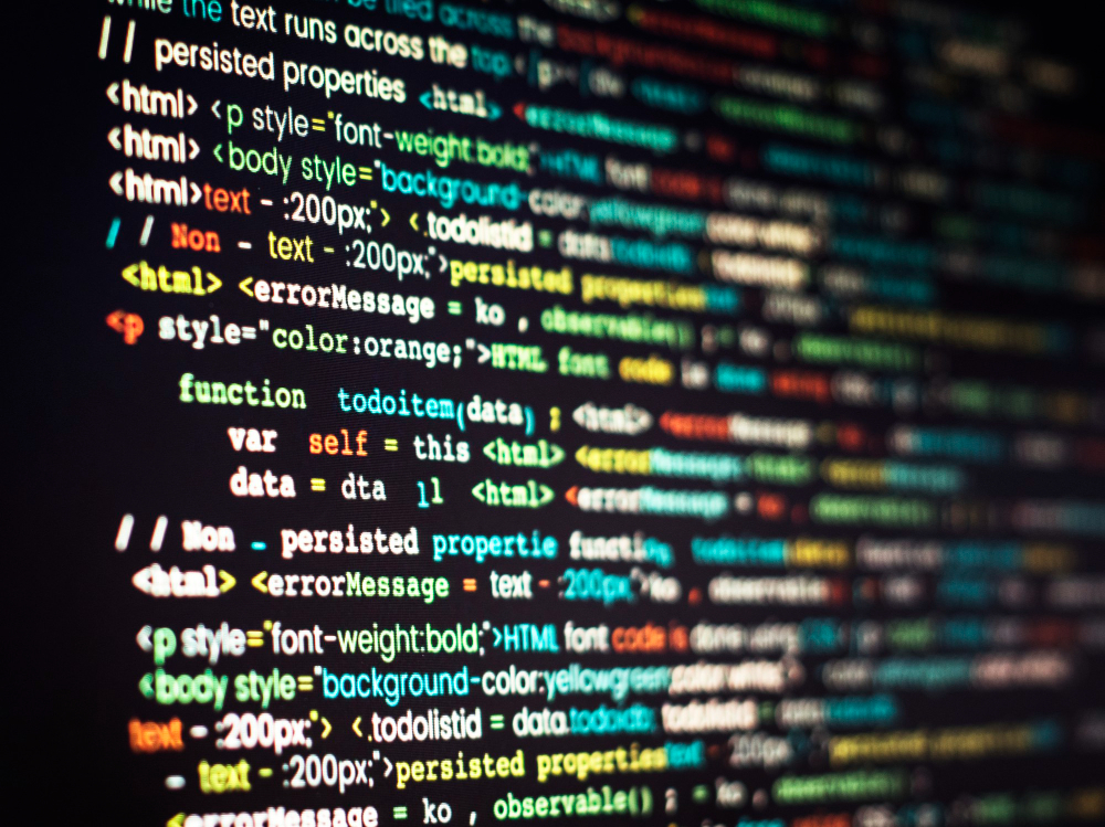 selalu-bersama-talenta-digital-indonesia:-backend-lama-kini-tertinggal