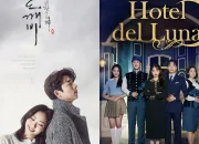 9-drama-korea-fantasi-seru-yang-sayang-banget-dilewatin