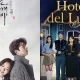 9-drama-korea-fantasi-seru-yang-sayang-banget-dilewatin