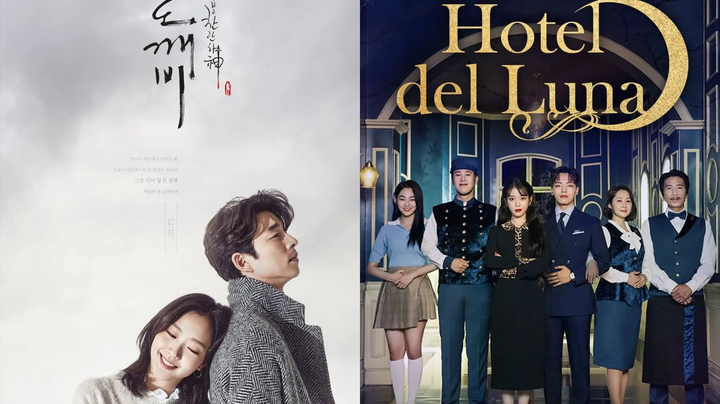 9-drama-korea-fantasi-seru-yang-sayang-banget-dilewatin