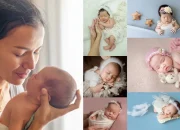 85-nama-bayi-perempuan-kristen-yang-cantik-dan-penuh-makna-baik