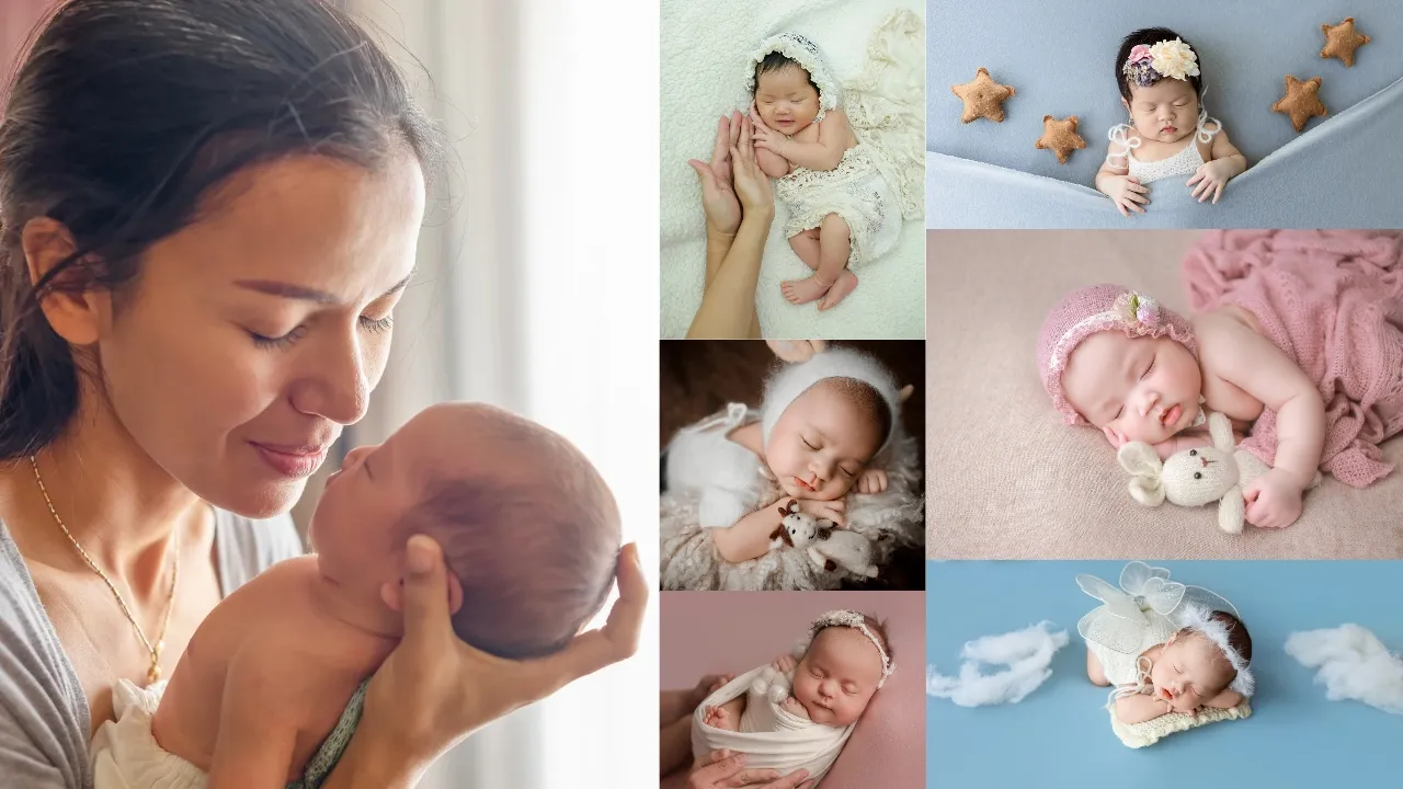 85-nama-bayi-perempuan-kristen-yang-cantik-dan-penuh-makna-baik