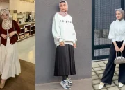 7-ootd-hijab-simple-untuk-hangout-yang-stylish-&-no-ribet!