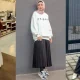 7-ootd-hijab-simple-untuk-hangout-yang-stylish-&-no-ribet!