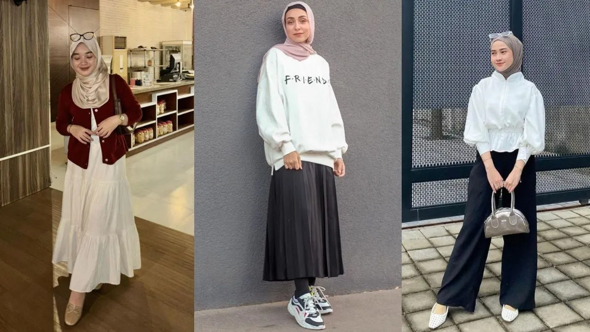 7-ootd-hijab-simple-untuk-hangout-yang-stylish-&-no-ribet!