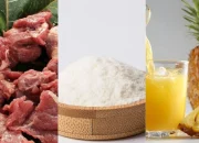 5-cara-mengempukkan-daging-sapi-dan-kambing-dengan-cepat-juga-praktis!