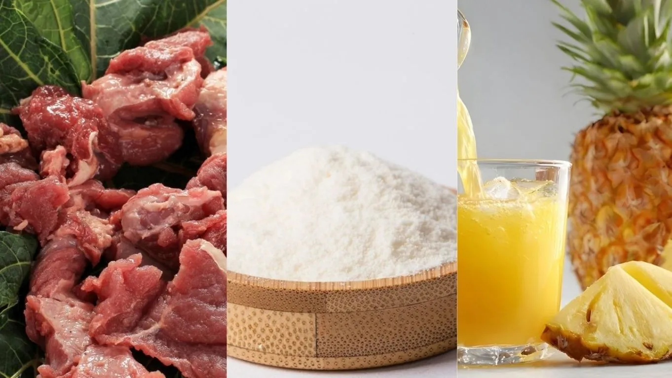 5-cara-mengempukkan-daging-sapi-dan-kambing-dengan-cepat-juga-praktis!