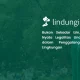 lindungihutan-kembali-peroleh-izin-pengumpulan-sumbangan-dari-kemensos-ri