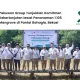 pakuwon-group-tanam-1.105-mangrove-di-pantai-bahagia,-kabupaten-bekasi