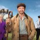 Review Film: The Sheep Detectives