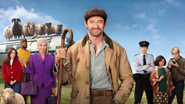 review-film:-the-sheep-detectives