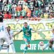 skor-terbesar-di-super-league-musim-ini:-7-0-terjadi-dua-kali