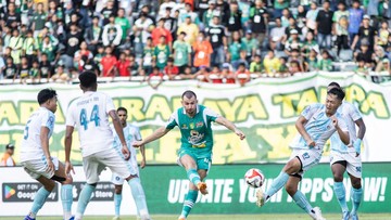 skor-terbesar-di-super-league-musim-ini:-7-0-terjadi-dua-kali