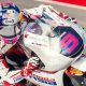 posisi-ke-19-di-practice,-veda-ega-bakal-ikut-q1-moto3-catalunya