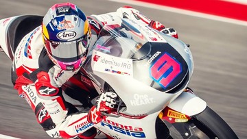 posisi-ke-19-di-practice,-veda-ega-bakal-ikut-q1-moto3-catalunya