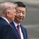 trump-ungkap-sempat-bahas-taiwan-dengan-xi-jinping