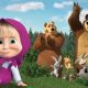 produksi-film-panjang-masha-and-the-bear-ditargetkan-selesai-2028