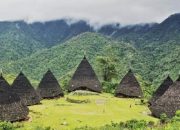 desa-di-atas-awan-wae-rebo-ditutup-sementara-imbas-longsor