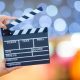sutradara-film-pesta-babi-buka-suara,-jelaskan-makna-di-judul