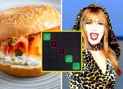 bisakah-anda-mendapatkan-5-berturut-turut-dalam-bingo-trivia-pengetahuan-umum-ini?