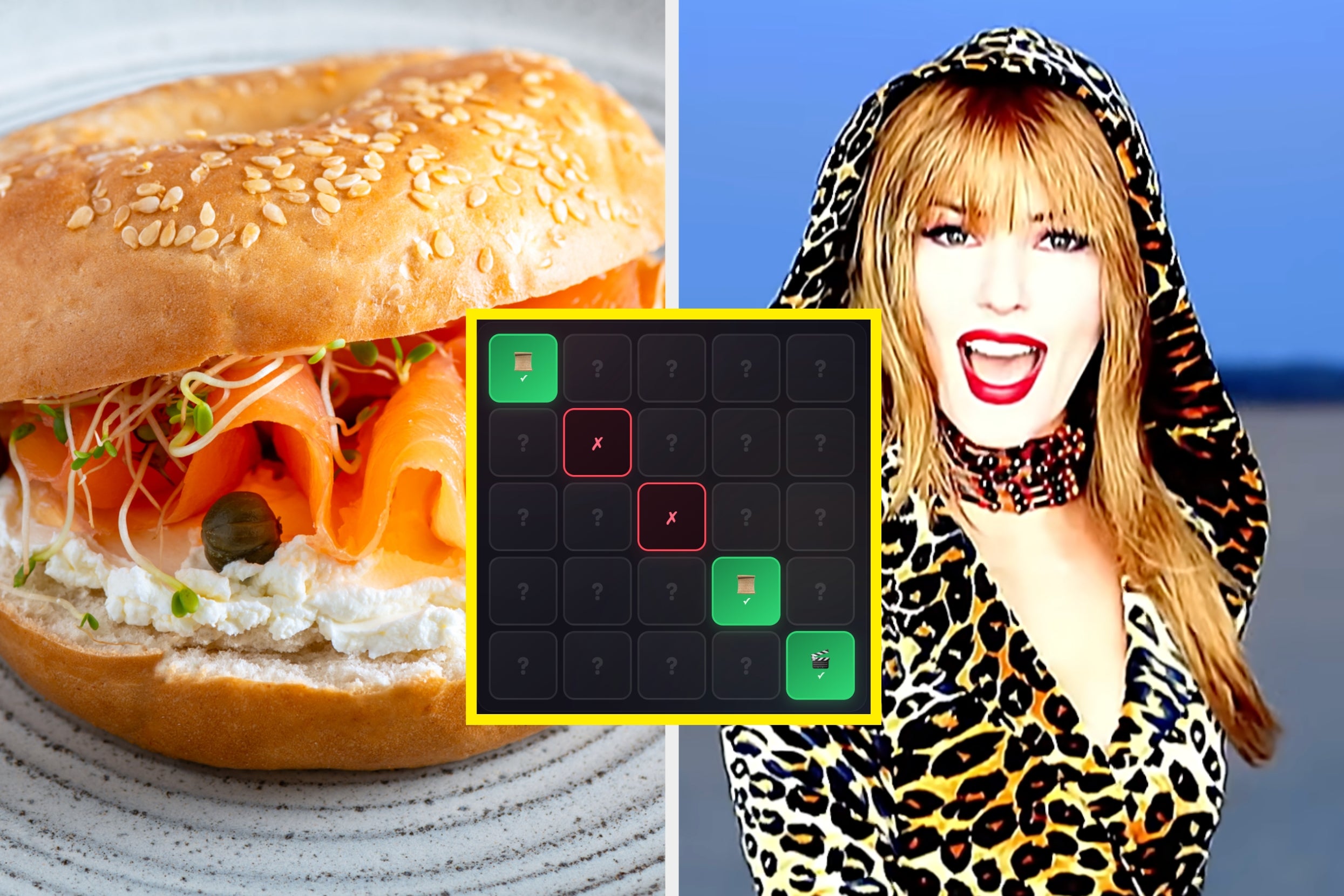 bisakah-anda-mendapatkan-5-berturut-turut-dalam-bingo-trivia-pengetahuan-umum-ini?