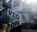di-vidcon-2026,-kreator-diperlakukan-seperti-perusahaan-kecil