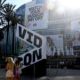 Di VidCon 2026, Kreator Diperlakukan Seperti Perusahaan Kecil