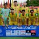 hasil-bri-super-league:-sudah-dipastikan-degradasi,-semen-padang-dicukur-habis-persebaya-0-7