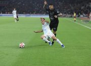persija-jakarta-berpeluang-main-di-asean-club-championship-musim-depan?-ini-penjelasan-i.league