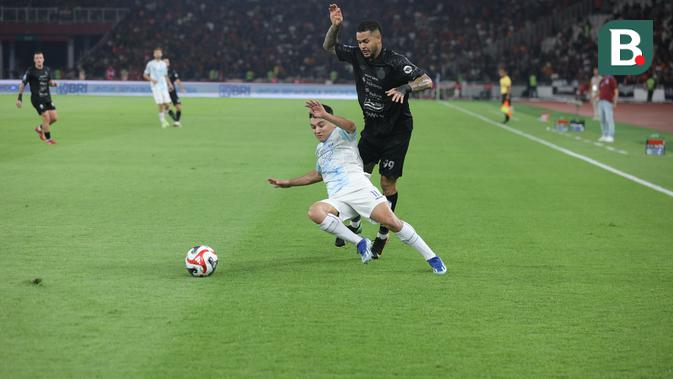 persija-jakarta-berpeluang-main-di-asean-club-championship-musim-depan?-ini-penjelasan-i.league