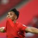 tantang-dua-kontestan-piala-dunia-2026,-singapura-mau-beri-kejutan-di-grup-d-piala-asia-2027