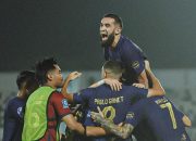 persita-kembali-dapatkan-lisensi-afc,-bukti-konsistensi-dan-kerja-keras-seluruh-elemen-klub