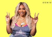 lizzo-menjelaskan-bagaimana-lagu-baru-‘b—h’-seperti-‘taylor’s-version’-taylor-swift-yang-dirilis