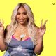 lizzo-menjelaskan-bagaimana-lagu-baru-‘b—h’-seperti-‘taylor’s-version’-taylor-swift-yang-dirilis