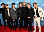 reaksi-anggota-bts-terhadap-drake-yang-mencoret-nama-mereka-di-lagu-baru-‘iceman’