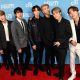 reaksi-anggota-bts-terhadap-drake-yang-mencoret-nama-mereka-di-lagu-baru-‘iceman’