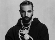 dari-dj-khaled-hingga-kendrick-lamar,-inilah-semua-orang-yang-dibenci-drake-di-‘iceman’