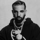 dari-dj-khaled-hingga-kendrick-lamar,-inilah-semua-orang-yang-dibenci-drake-di-‘iceman’