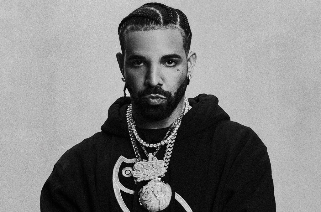 dari-dj-khaled-hingga-kendrick-lamar,-inilah-semua-orang-yang-dibenci-drake-di-‘iceman’