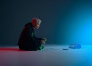 the-avalanches-kembali-dengan-single-‘superfun’-‘together’:-streaming-sekarang