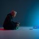 the-avalanches-kembali-dengan-single-‘superfun’-‘together’:-streaming-sekarang