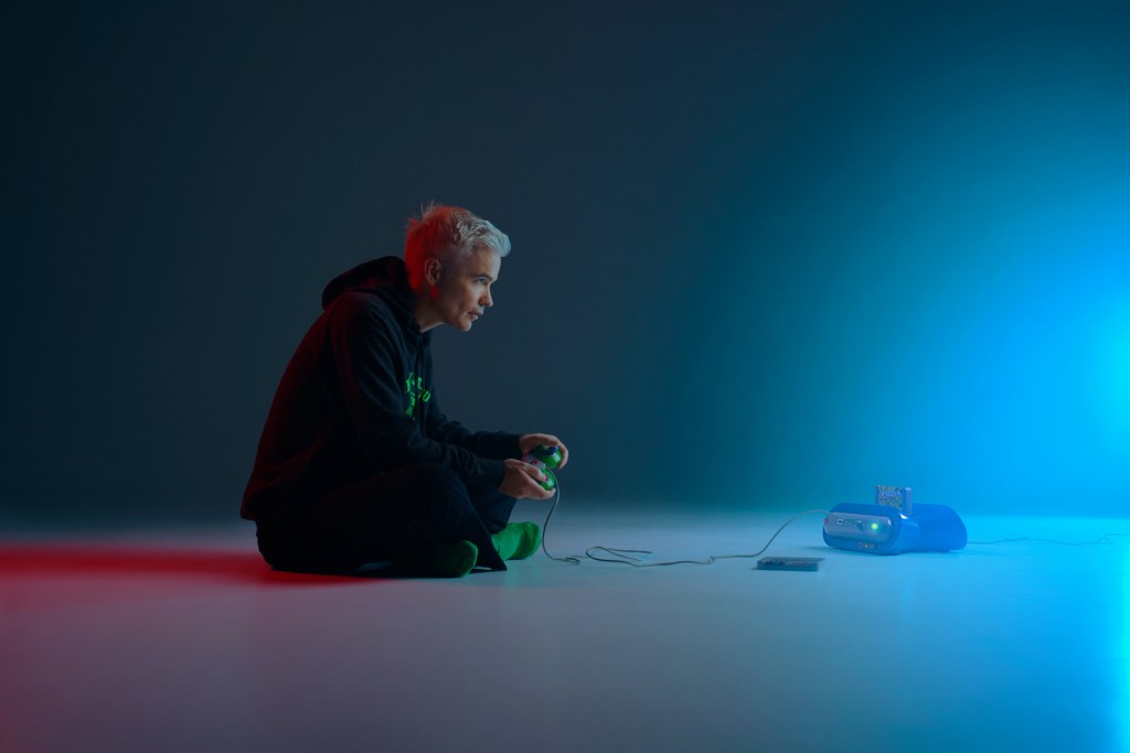 the-avalanches-kembali-dengan-single-‘superfun’-‘together’:-streaming-sekarang