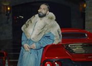 Masa Depan, Wahyu & Balas Dendam: Segala Sesuatu yang Terjadi di Livestream ‘Iceman’ Episode 4 Drake