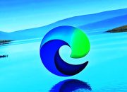 backpedal-microsoft:-edge-untuk-berhenti-memuat-kata-sandi-ke-dalam-memori