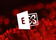 microsoft-memperingatkan-kelemahan-zero-day-exchange-yang-dieksploitasi-dalam-serangan