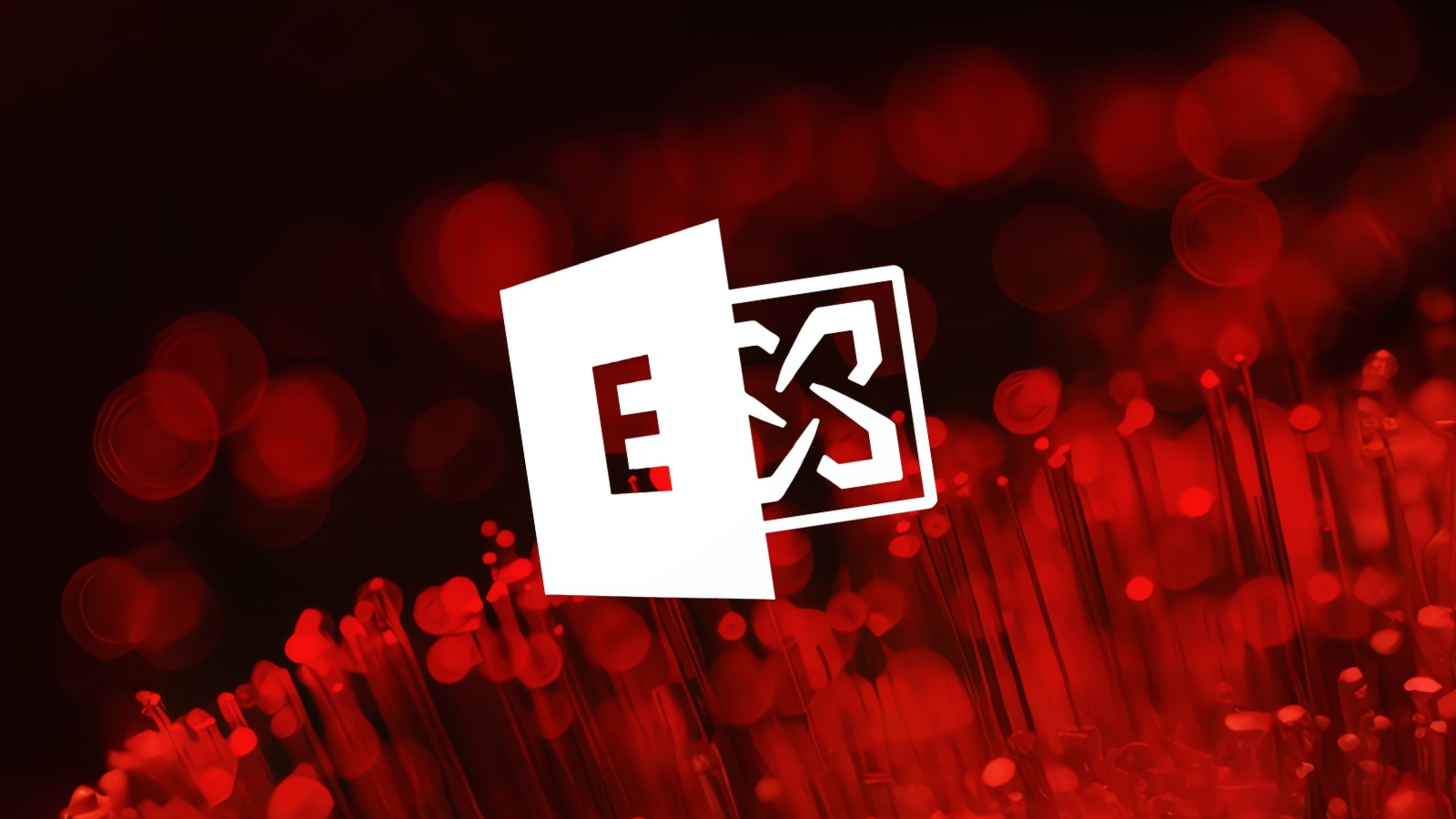 microsoft-memperingatkan-kelemahan-zero-day-exchange-yang-dieksploitasi-dalam-serangan