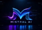 peretas-teampcp-mengiklankan-repositori-kode-mistral-ai-untuk-dijual